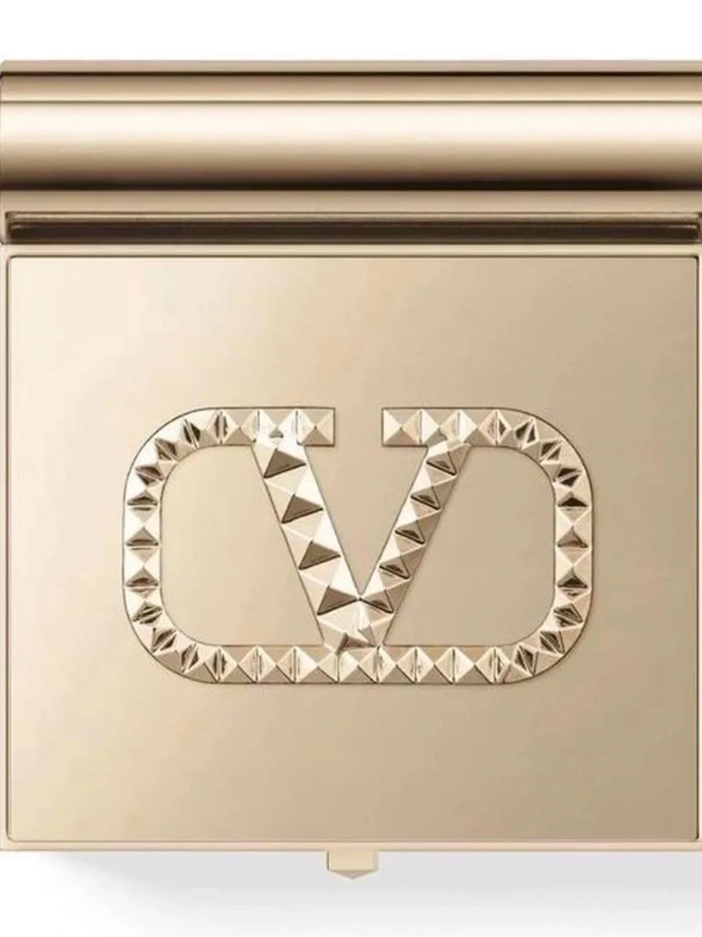Valentino dual use